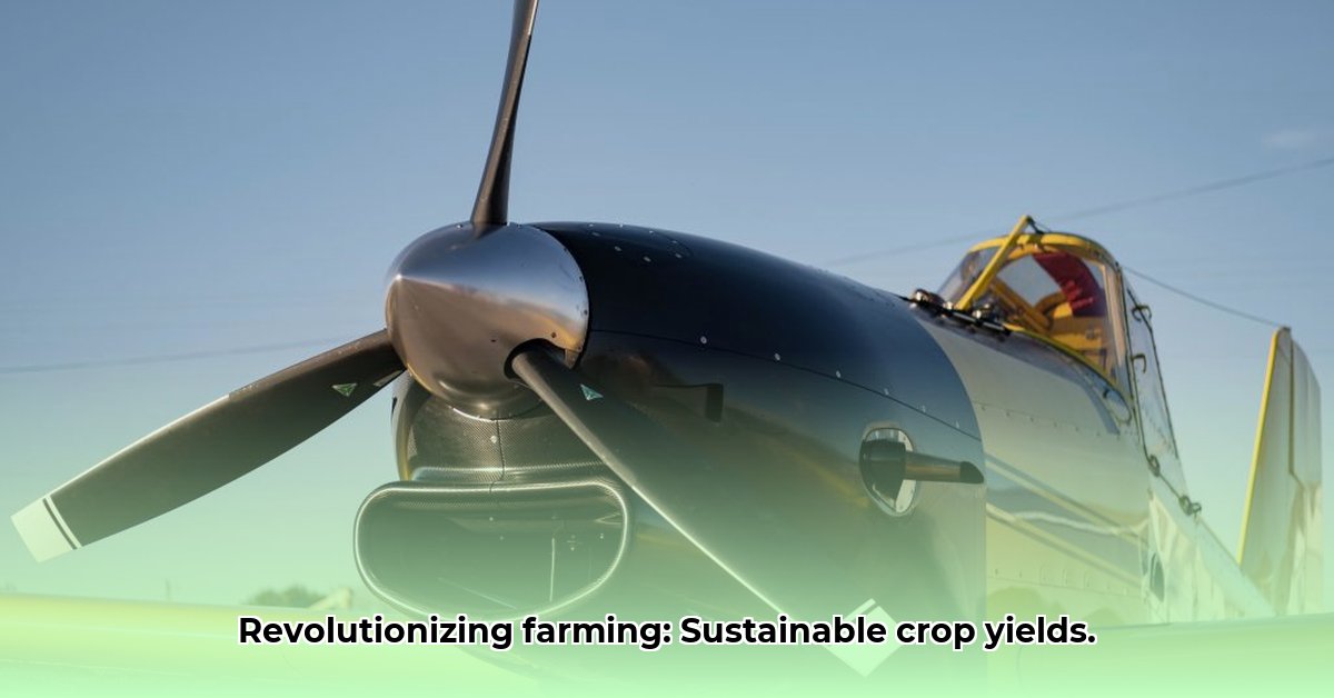 air-tractor-at-301